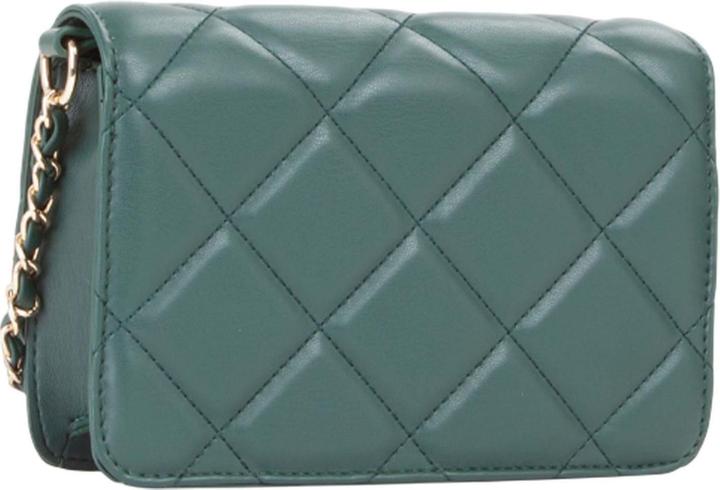 Immagine prodotto Valentino Ocarina Flap Bag