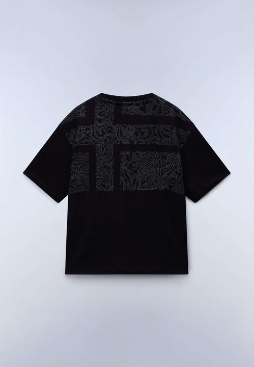 Produktbild Napapijri Campido (XXS)