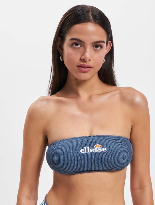 Immagine prodotto Ellesse Top bikini Assa (XXS)