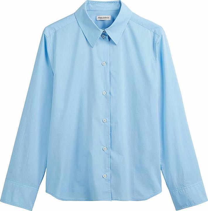 Immagine prodotto Marc O'Polo 502092142331 (36)