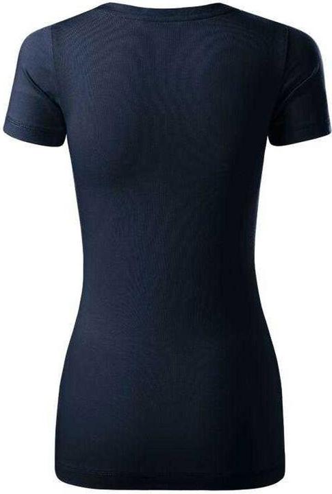 Produktbild Malfini Action TShirt (M)