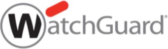 Produktbild Watchguard WGT Firebox T25 +3Y Total Security Suite