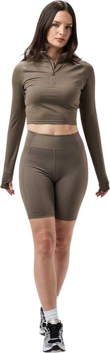 Produktbild Radlershorts (32)