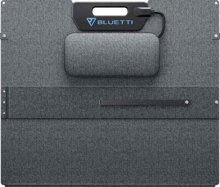 Image du produit Bluetti SOLAR PANEL PV350 (350 W, 13.90 kg)