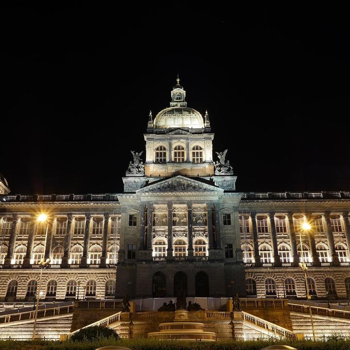 Produktbild Panasonic Leica DG Summilux 15mm / F1.7 Asph. (Micro Four Thirds, Micro Four Thirds)