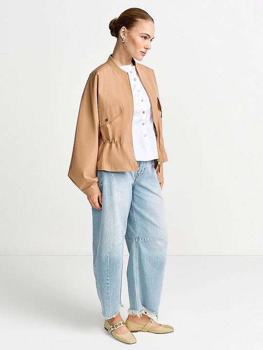 Actual product image Rich & Royal Blouson (36)