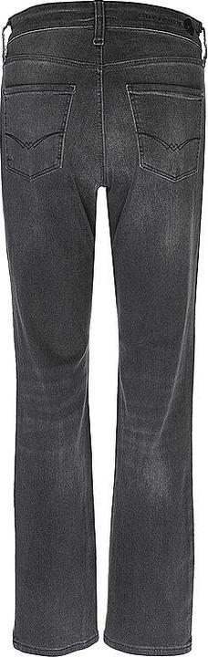 Immagine prodotto MAC Jeans Vestibilità dritta DREAM (W36/L32)