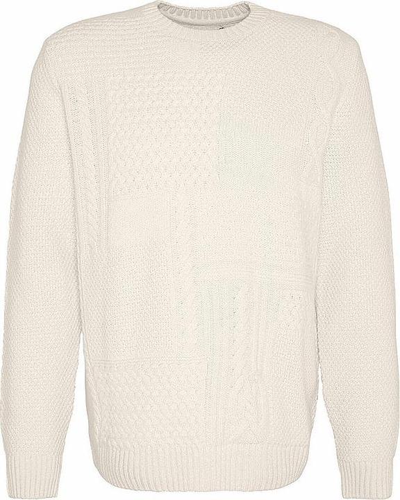 Produktbild Barbour Casey (XL)