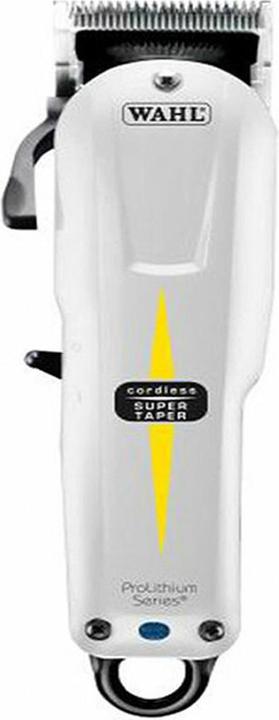 Productafbeelding Wahl Draadloze SuperTaper