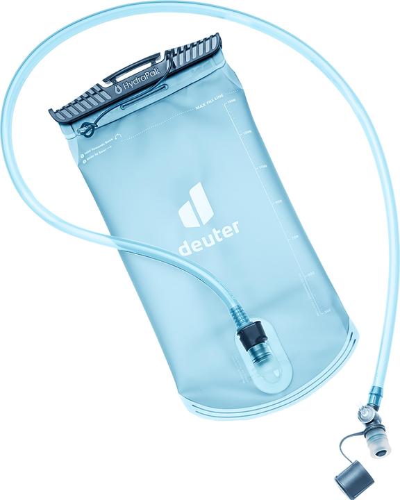 Produktbild Deuter Streamer II 3.0