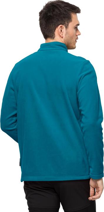 Produktbild Jack Wolfskin Taunus Hz M (L)