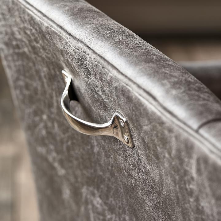 Actual product image Rivièra Maison Savile Row