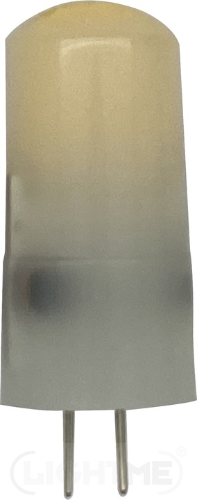 Produktbild LightMe LED-Lampe (GY6.35, 2.50 W, 280 lm, 1 x, E)
