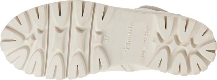 Image du produit Tamaris 1-26224-45 (40)