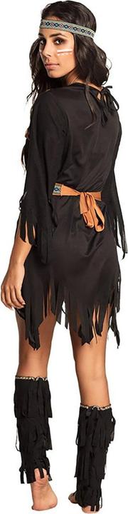 Produktbild Boland She- Wolf (40, 42)