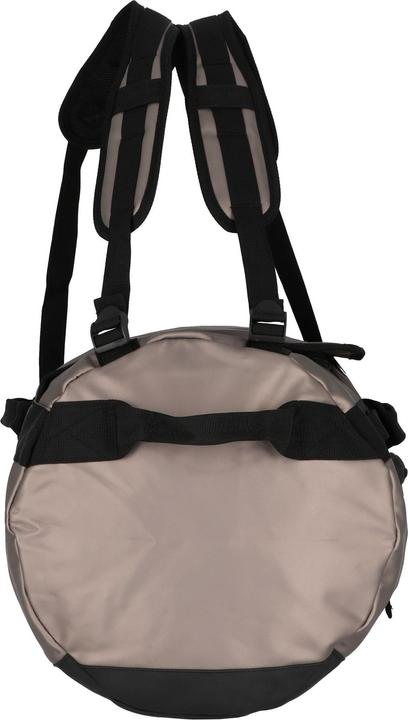 Produktbild Bench Weekender Reisetasche 55 cm (41 l)