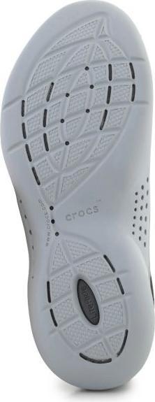 Image du produit Crocs LiteRide 360 Pacer (37)