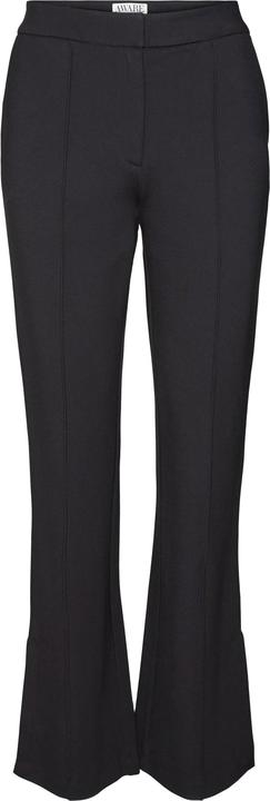 Produktbild Vero Moda VMNOLAN Hohe Taille Hose Hose (XS)