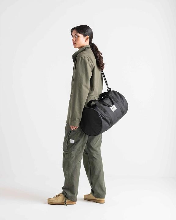 Immagine prodotto Herschel Borsa da ginnastica classica (33 l)