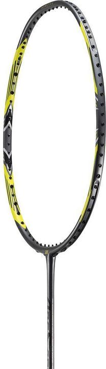Actual product image Yonex Arc Saber 7 PRO unstrung