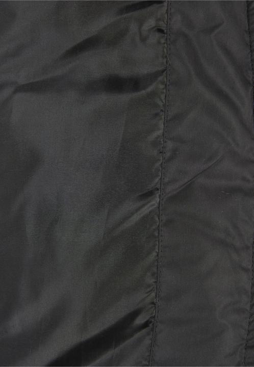 Produktbild Urban Classics AOP Sherpa (4XL)