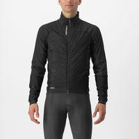 Castelli Fly Thermal Jacket