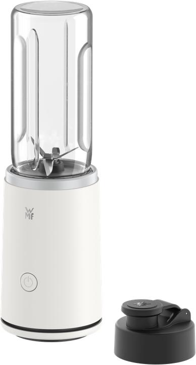 Image du produit WMF Mix & Go Touch Smoothie Maker (500 W)
