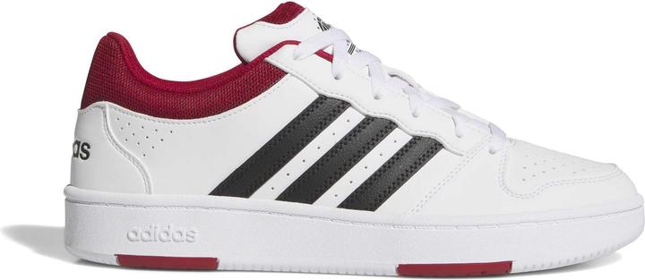 Immagine prodotto Adidas Hoops Classic (44 2/3)