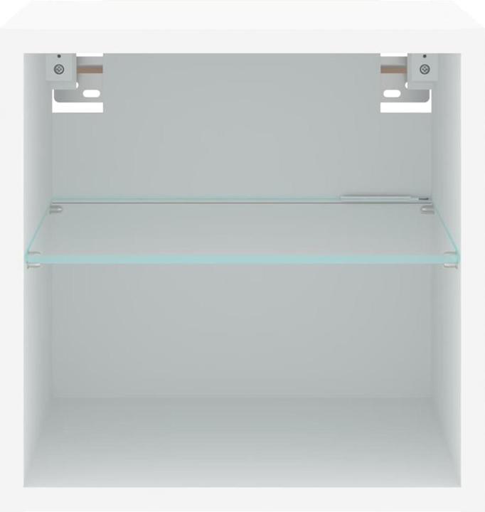 Produktbild vidaXL TV-Wandschrank (30 x 28.50 x 30 cm)