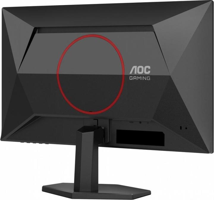 Image du produit AOC 25G42E (1920 x 1080 pixels, 24.50")