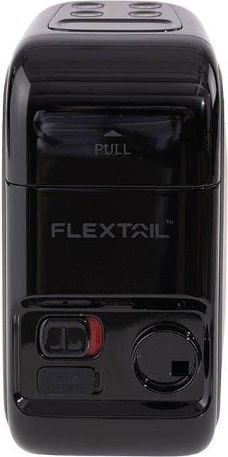 Productafbeelding Flextailgear Max Bootpomp