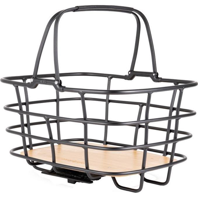Atran Velo, Velokorb, (27 l)