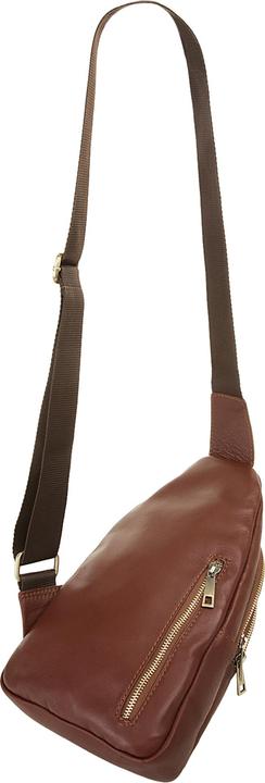 Immagine prodotto PIKE Crossover Bag