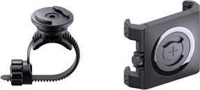 Image du produit Egret Phone Fix Universal-Handyhalterung für Lenkstange (passend für E-Scooter und Fahrräder)