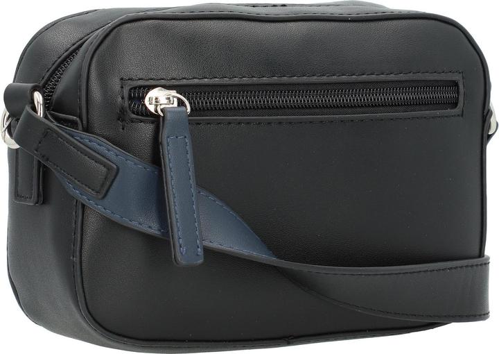 Actual product image Tom Tailor Periya shoulder bag 19 cm