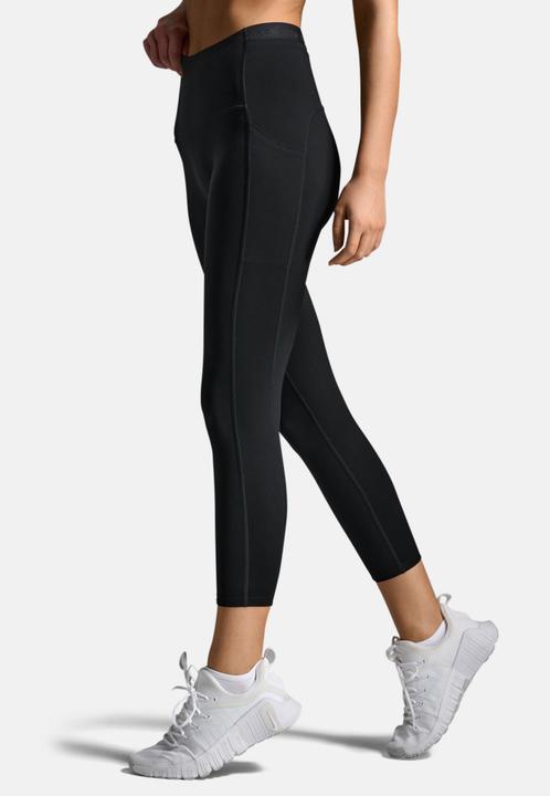 2XU Form Stash Hi-Rise Compression 7/8