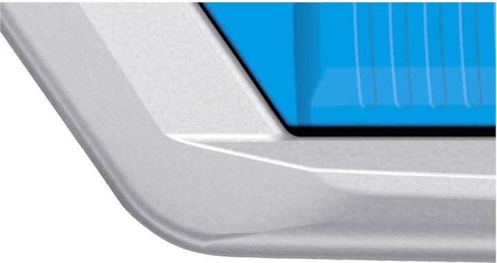 Produktbild Martor Sicherheitsmesser NR. 500001, 1 im Einzelkarton (Cutter)