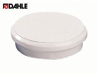 Produktbild Dahle 95524 Tafelmagnet (10 x)