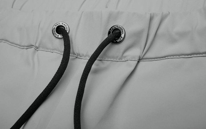 Produktbild Sail Racing Rennshorts (XL)