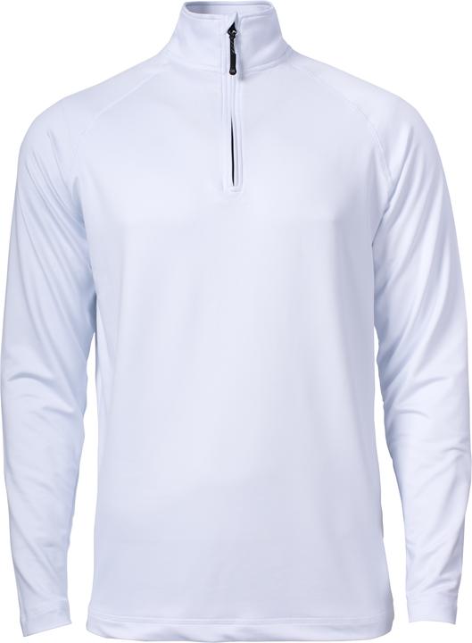 Produktbild Cutter & Buck Coos Bay Half Zip Men (S)