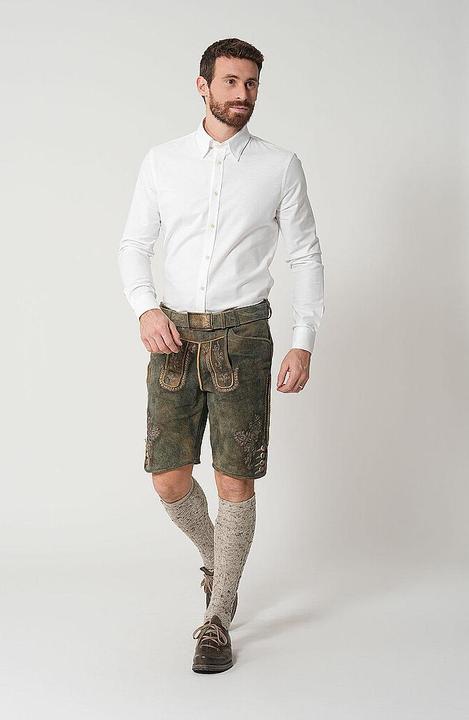 Image du produit Gottseidank Eddy (XL)