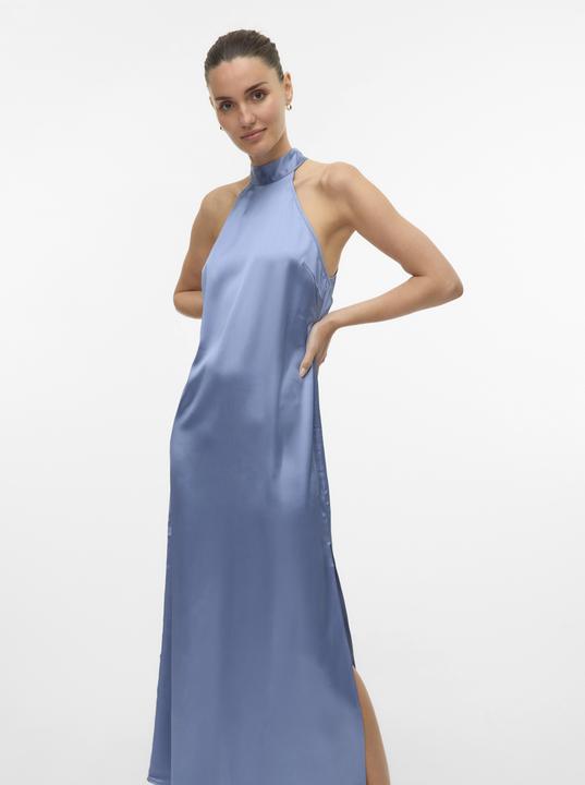 Image du produit Vero Moda VMSALLY Langes Kleid Kleid (M)