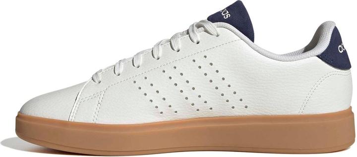 Image du produit Adidas Advantage 2.0 (44.5)