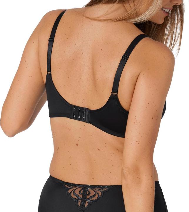 Produktbild Triumph Bügel-BH "Modern Finesse" (Einzelpack, 90 F)