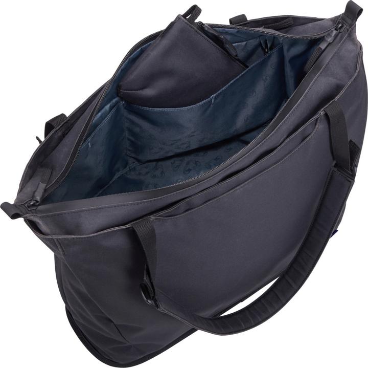 Actual product image Thule Aion Tote Bag