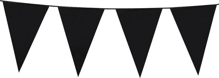Actual product image Boland Pennant Chain (1 pcs.)