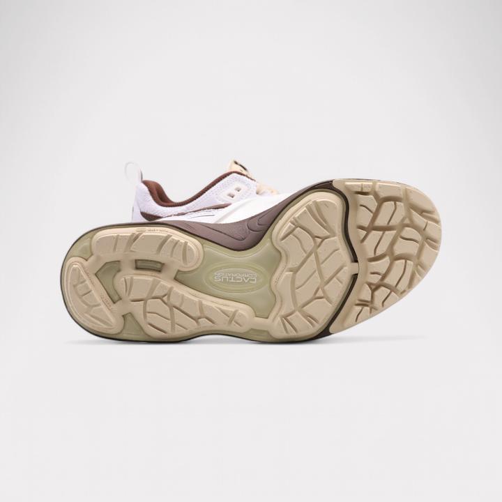 Image du produit Nike Zoom Field Jaxx Travis Scott (38)