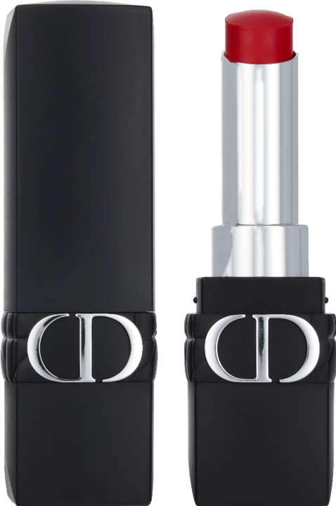 Immagine prodotto Dior Rouge Forever (999 Forever Dior)