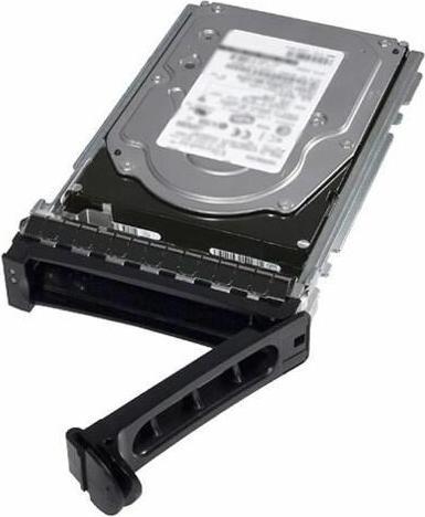 Produktbild Dell YGH36 Internes Solid State Drive M.2 512 GB Serial ATA III (512 GB, M.2 2230)