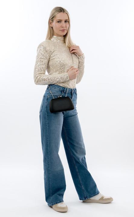 Image du produit Tamaris Clutch TAS Amalia Etui